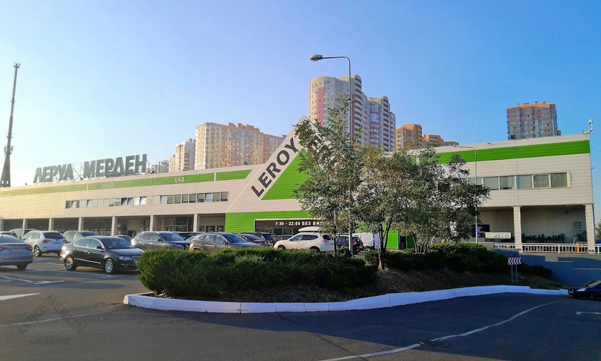 Планування ремонту без зайвої метушні: де знайти всі рішення в одному місці