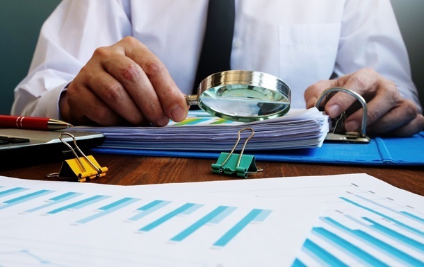 Податок на Google поповнив бюджет на 10,6 млрд