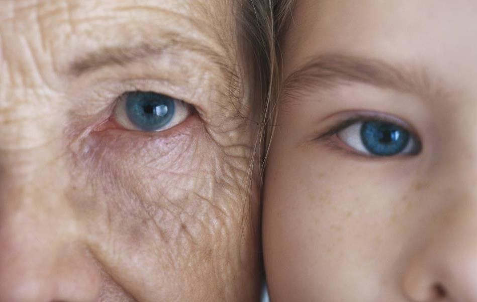 Погані звички, які додають роки