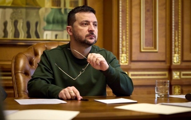 Президент присвоїв звання героя 16 містам