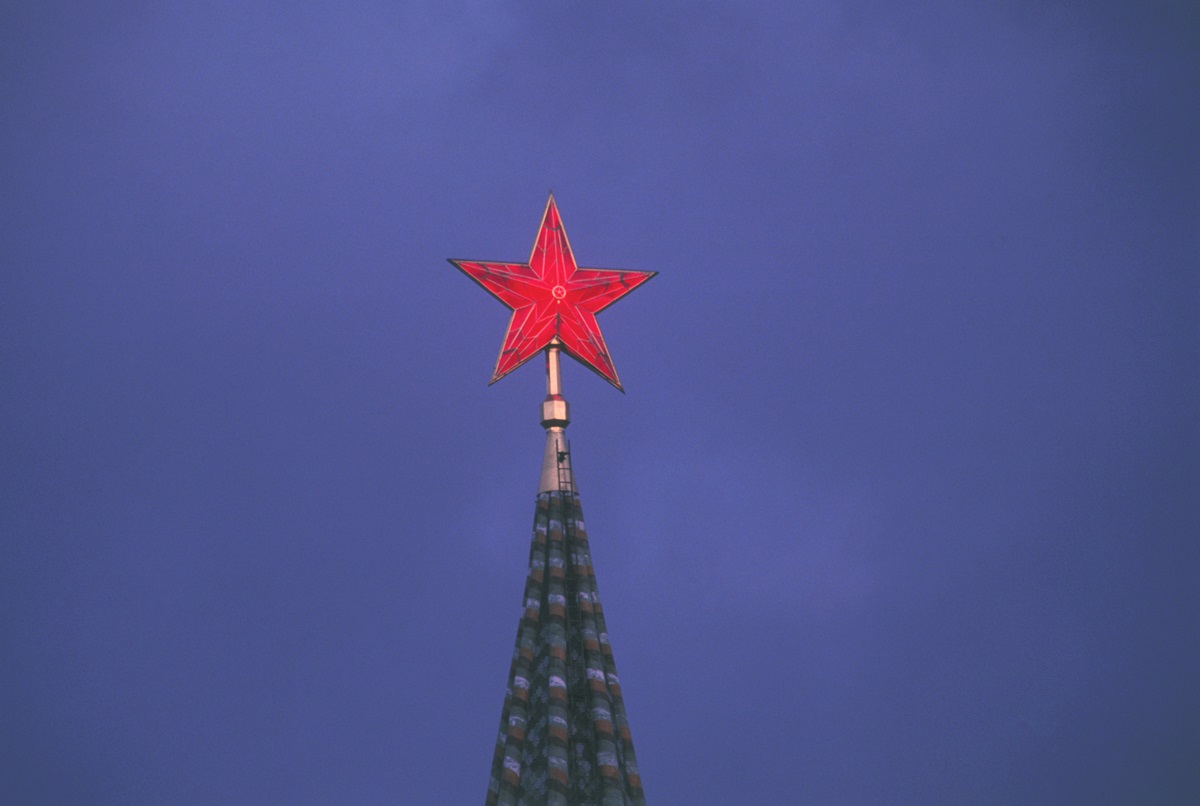 Путіну пообіцяли захоплення Покровська та Куп’янська – ЗМІ