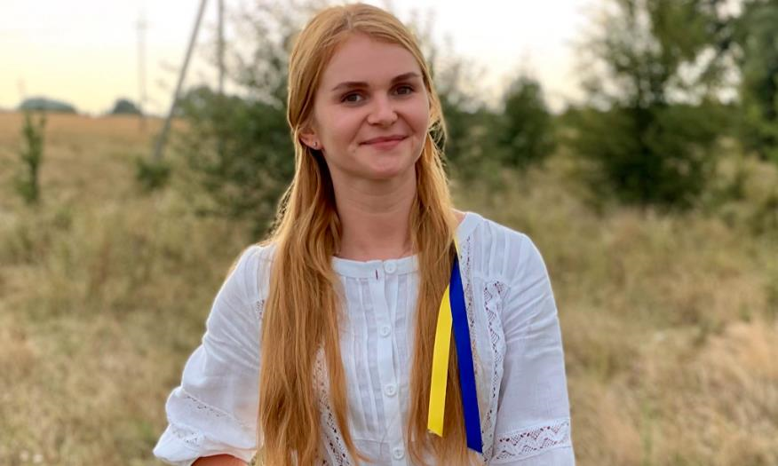 Рада достроково припинила повноваження депутатки від Слуги народу