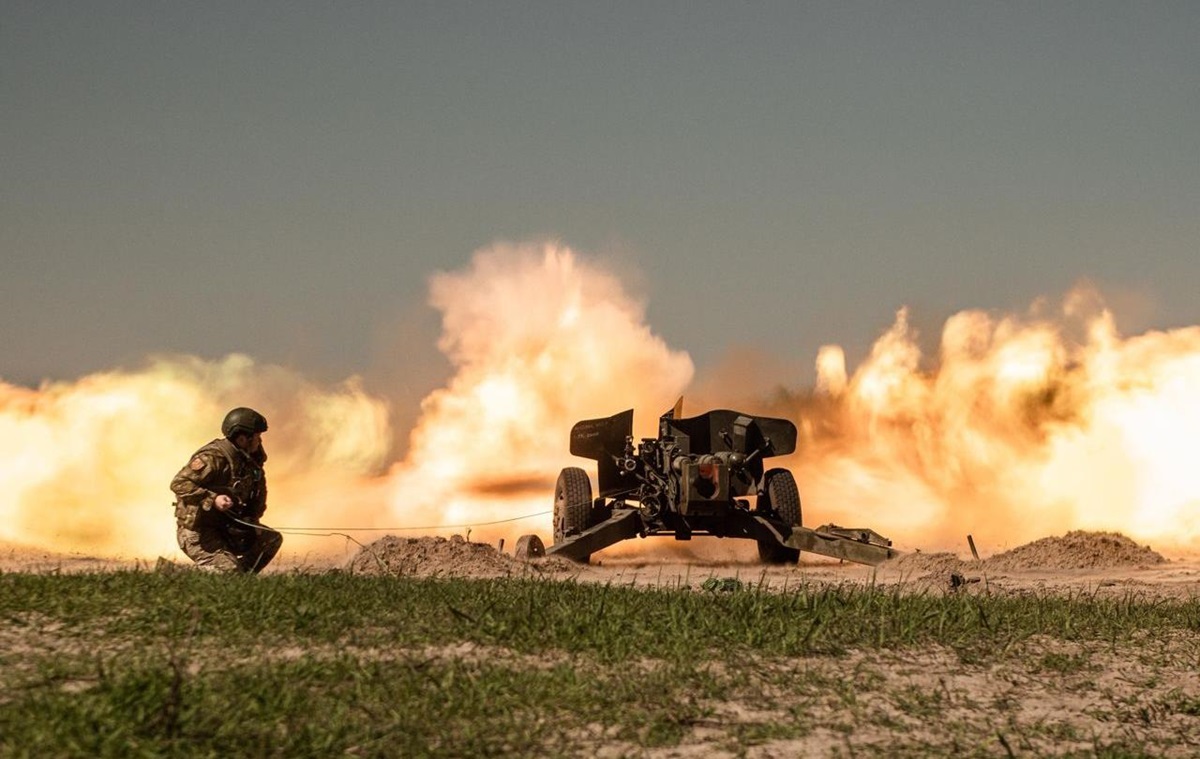 Рада схвалила додаткові 325 млрд на оборону