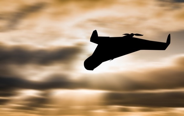 РФ масовано атакувала Чугуїв: місто без світла