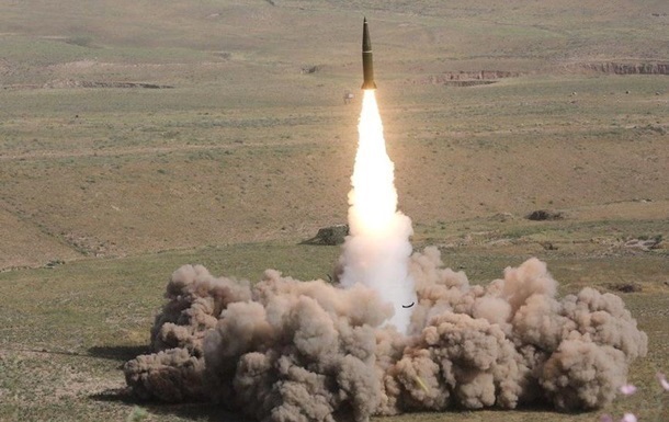 Росія атакувала балістикою підрозділ ЗСУ, є жертви