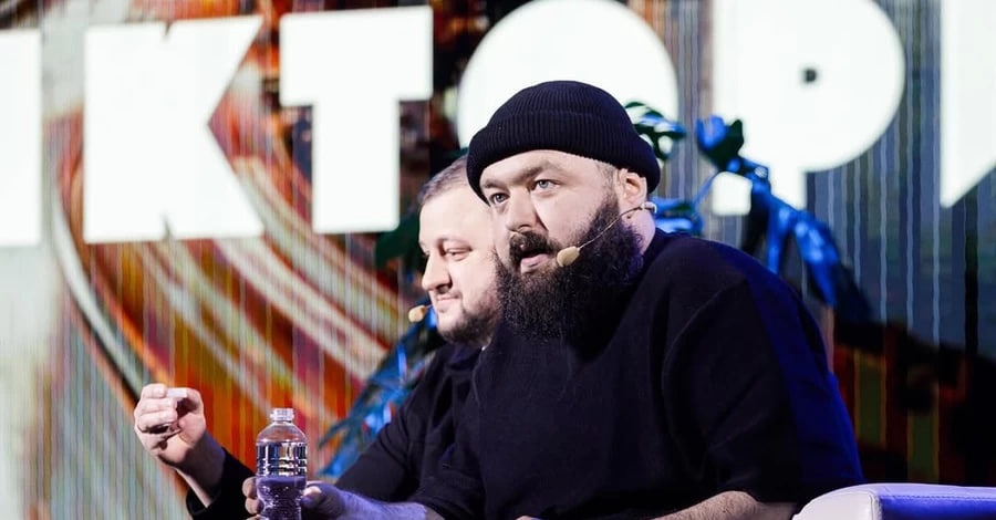 Росіяни пошкодили квартиру зірки Ліги сміху