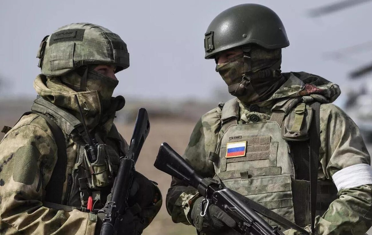 Росіяни вбивають цивільних під Покровськом – ГУР