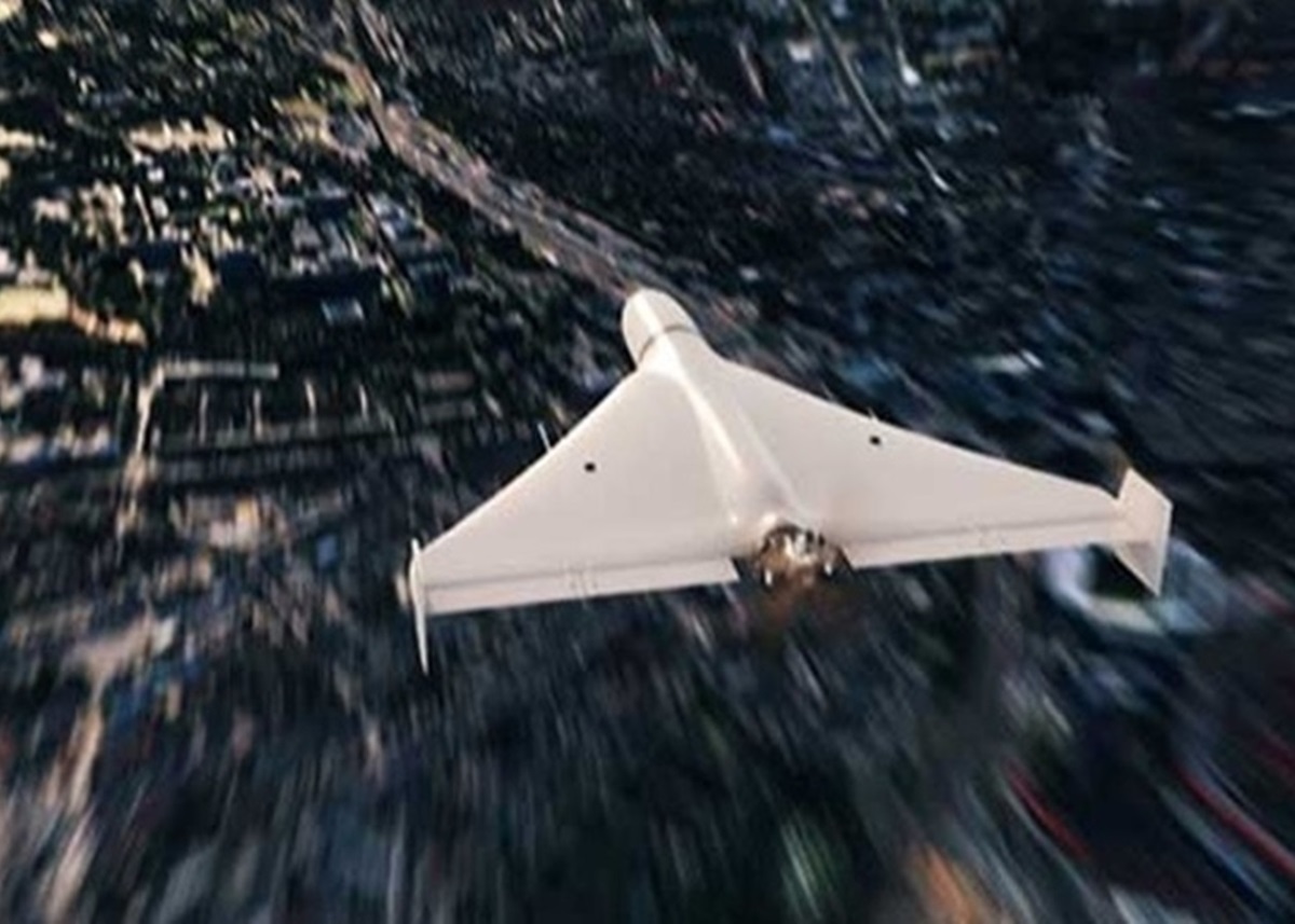 Росіяни знищили черговий вітрогенератор у Краматорську