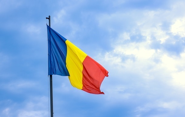 Румунія планує виробляти дрони спільно з Україною