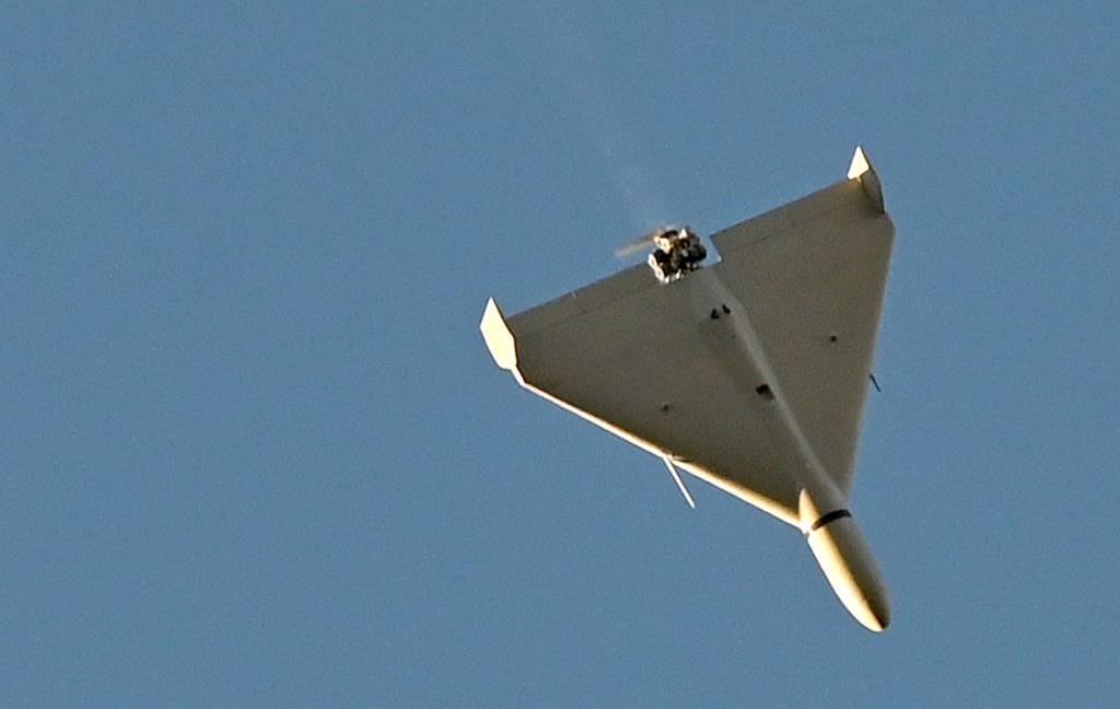 Новини України - "Шахеди" блокують відновлення електрики на Чернігівщині - Міненерго