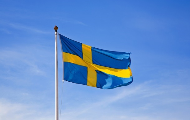 Швеція інвестує $367 млн на системи боротьби з дронами