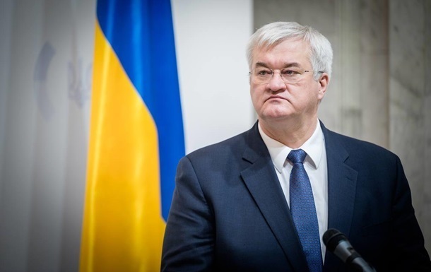 Сибіга різко відповів Орбану на заяву про Україну