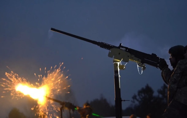 Новини України - Сили ППО збили 83 дрони РФ