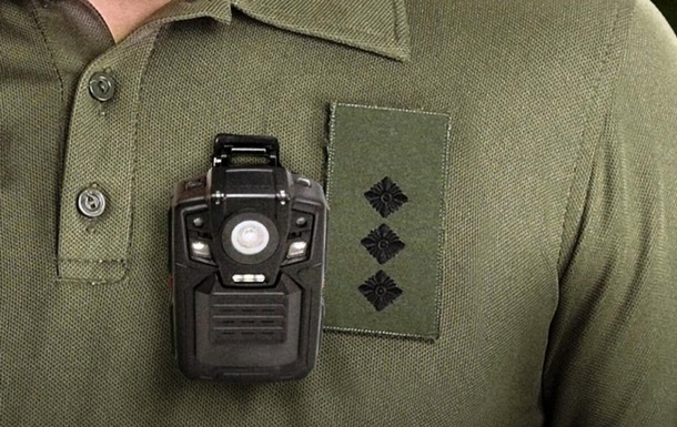 Смерть у київському ТЦК: омбудсмен і адвокат зробили заяви