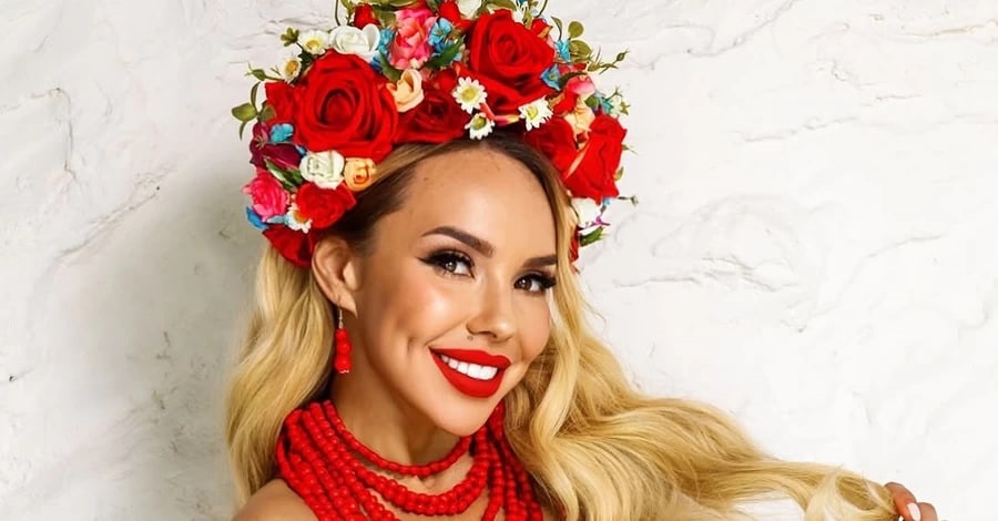 СолоХа подала заявку на Нацвідбір Євробачення