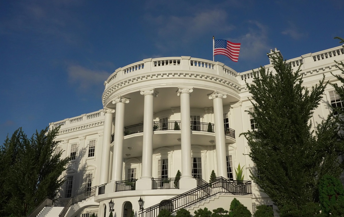 США виділять $500 млн на захист від дронів перед ЧС з футболу