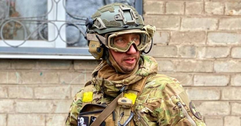 Новини спорту - Стаховський назвав причину допуску росіян до міжнародних змагань