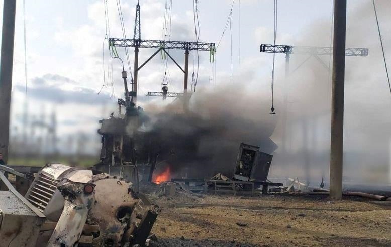 Створено Енергетичну коаліцію – Зеленський