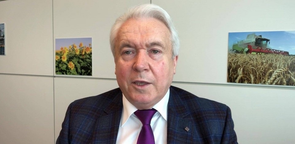 Суд конфіскував бізнес дружини ексрегіонала Олійника