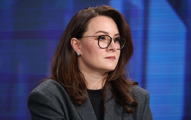 Свириденко повідомила про стан енергетики