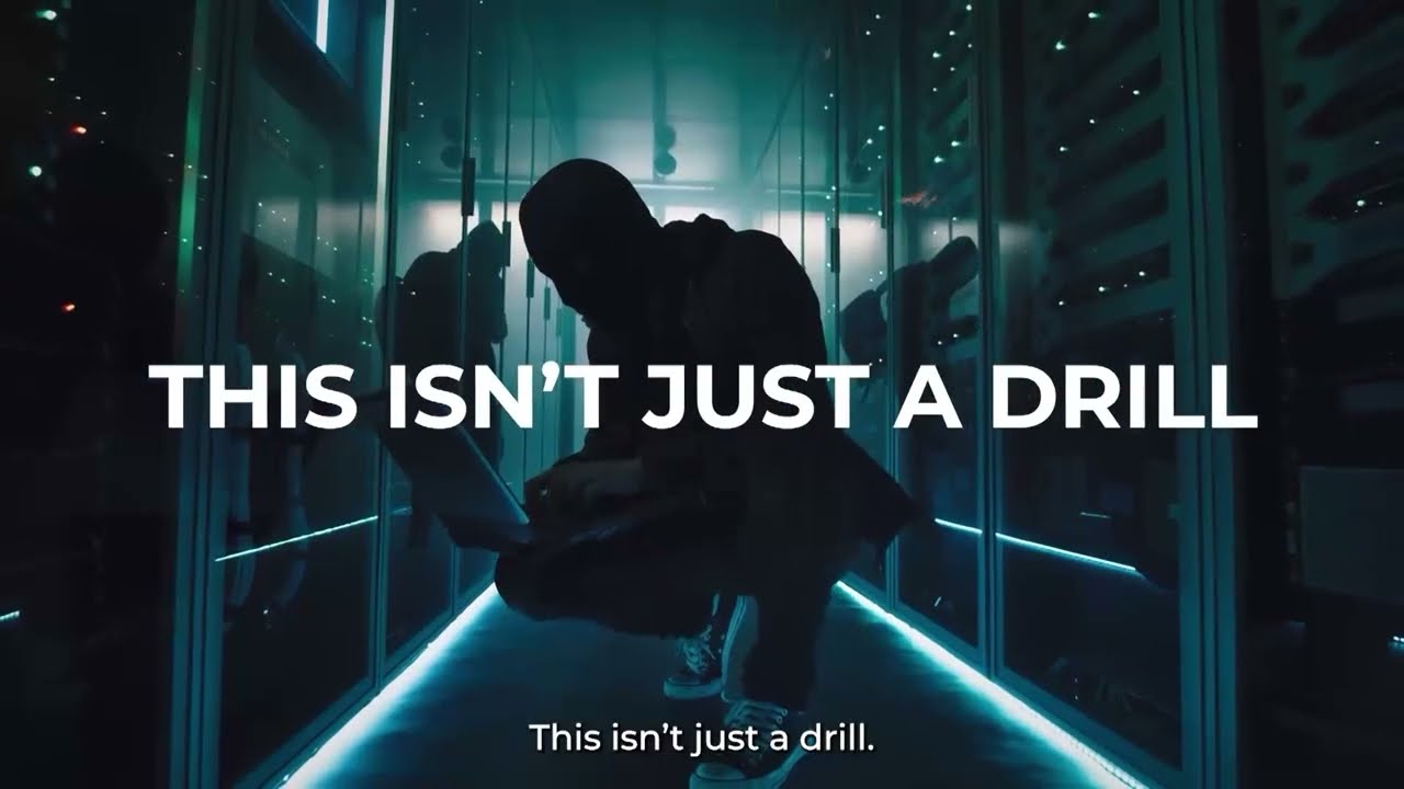 AFCEA Transatlantic Trio eXercise 2025: у грудні відбудуться міжнародні кіберзмагання та конференція