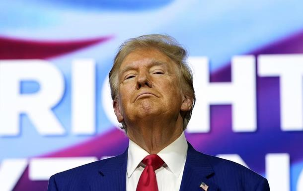 Новини світу - Трамп: ХАМАС та Ізраїль досягли угоди