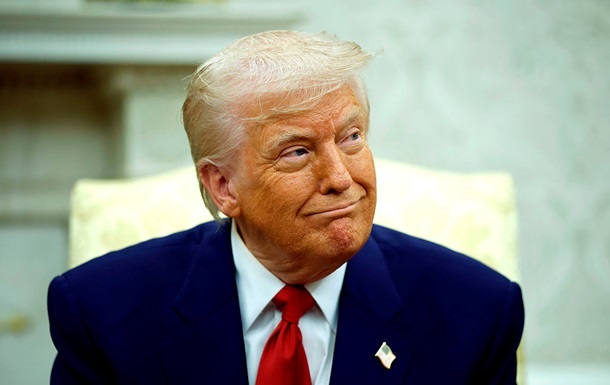 Трамп отримав дозвіл суду направити війська у Портленд