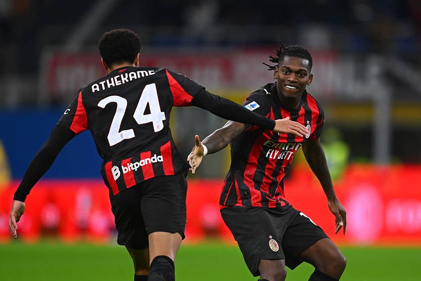 Новини спорту - Тренер Брентфорда відзначив розвиток Ярмолюка