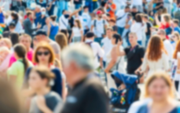 У Греції парламент ухвалив норму про 13-годинний робочий день