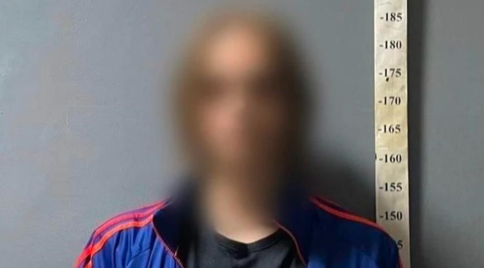 У Києві чоловік жорстоко побив жінку через зауваження в магазині