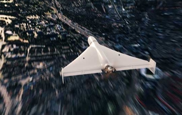 У Києві після атаки БПЛА перебої зі світлом