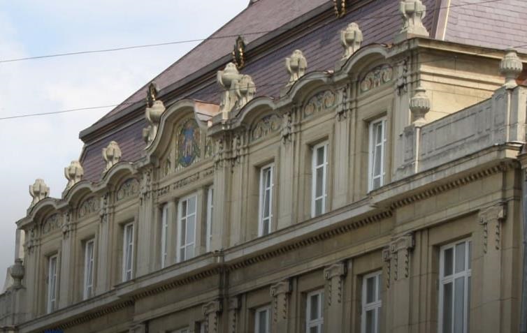 У львівському дитбудинку загинули двоє вихованців