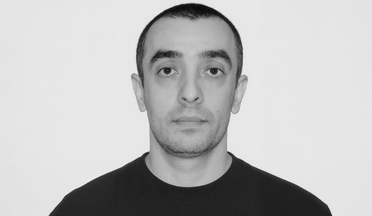 У Росії затримали мільярдера за підозрою в убивстві 20-річної давнини