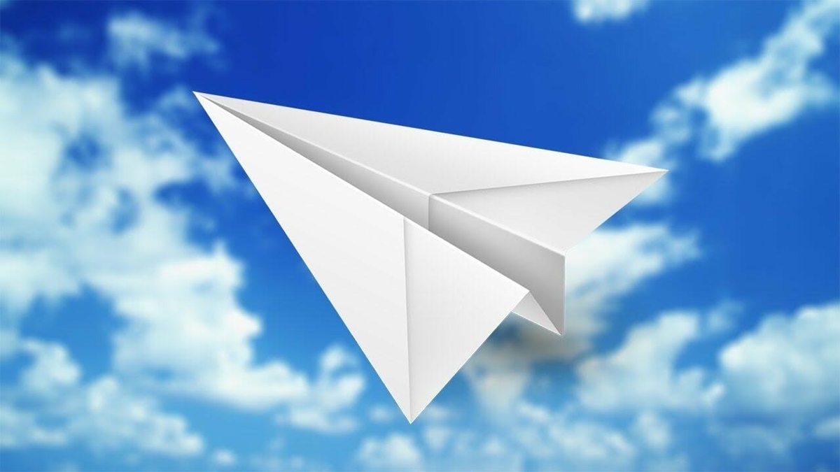 У Росії збільшилась кількість жертв авіакатастроф – розвідка