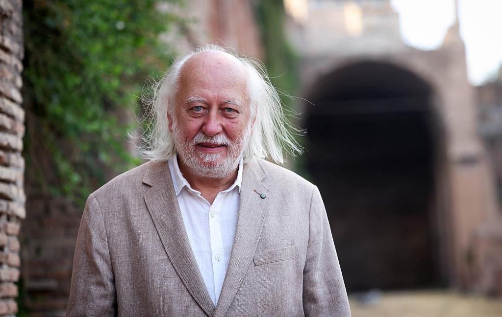 Угорський письменник отримав Нобелівську премію-2025 з літератури