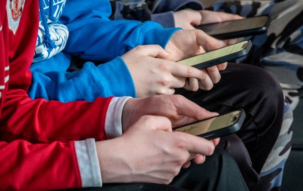 Українці більше не отримуватимуть спам-дзвінків