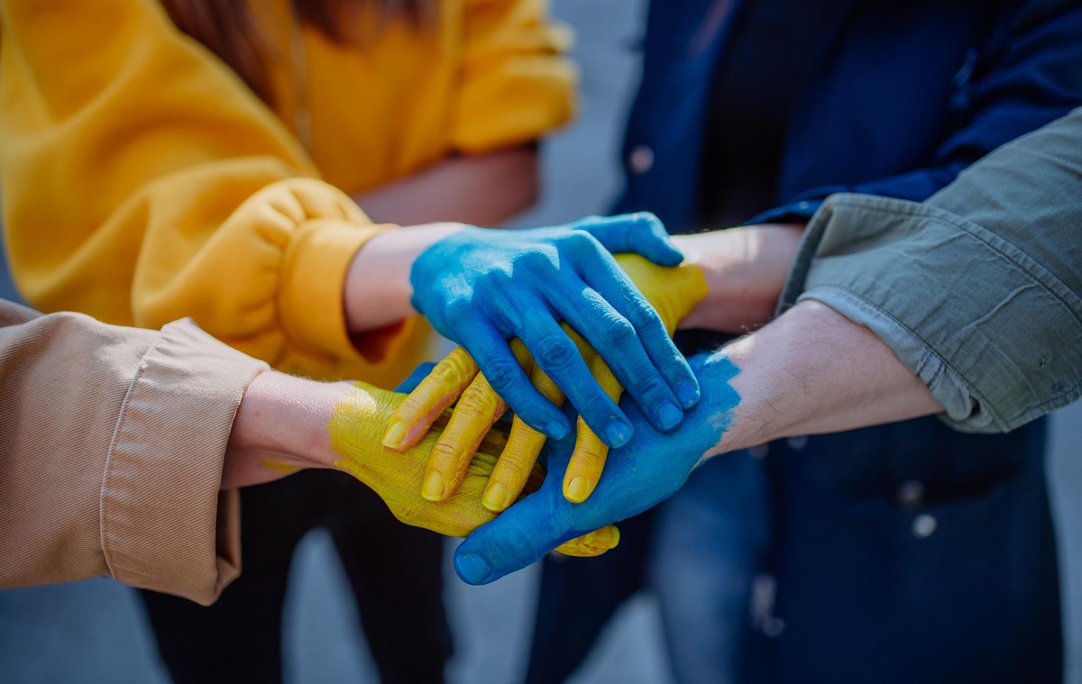 Українці визначилися з найприйнятнішим варіантом мовної політики