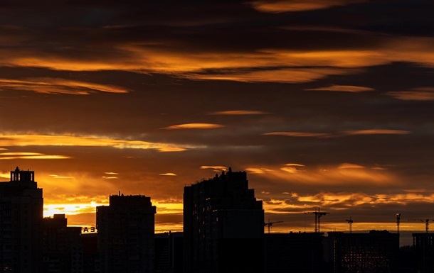 Укренерго скасувало екстрені вимкнення: де саме