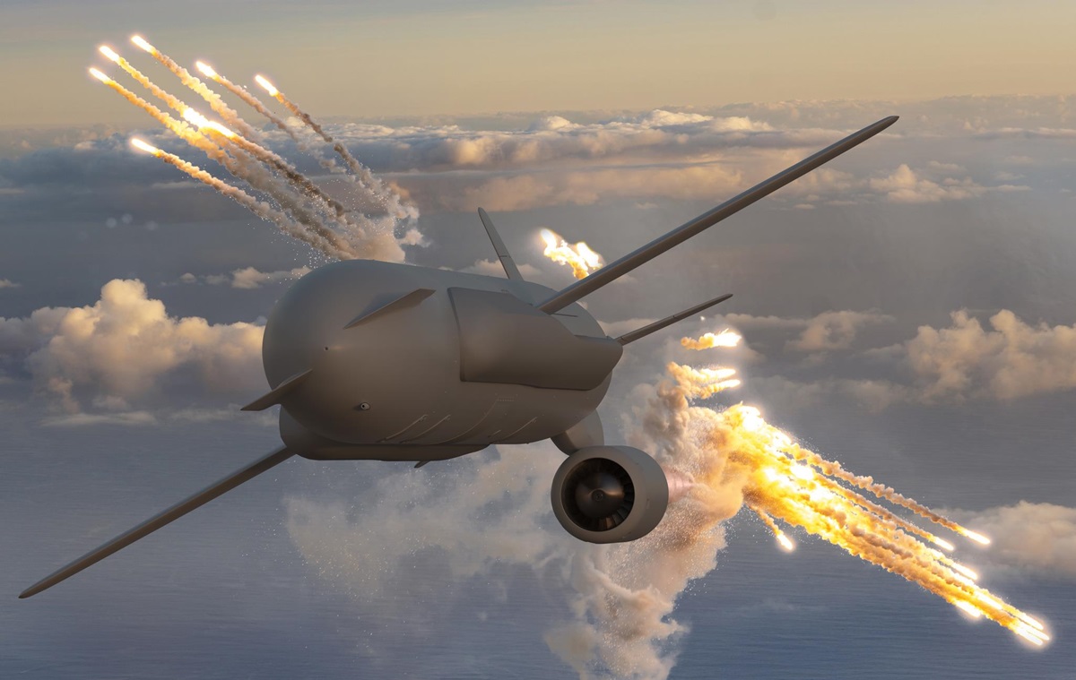 В ISW пояснили важливість ракет Tomahawk для України