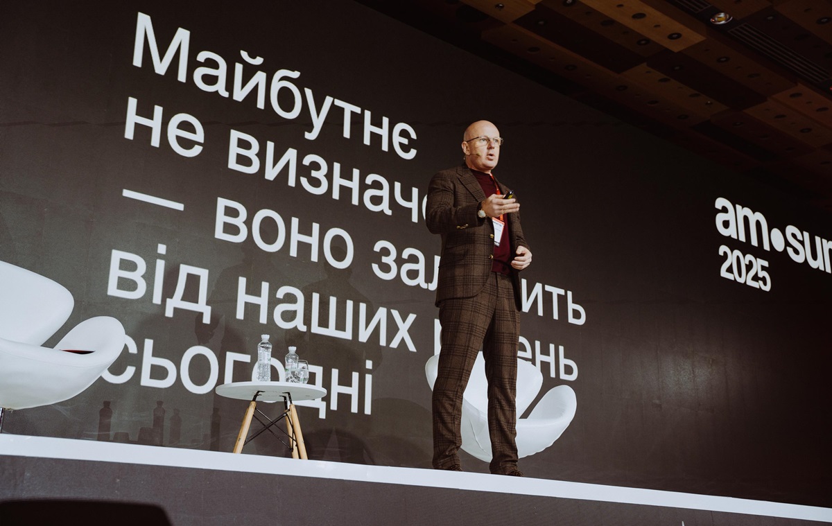 В Україні готують національну стратегію довголіття