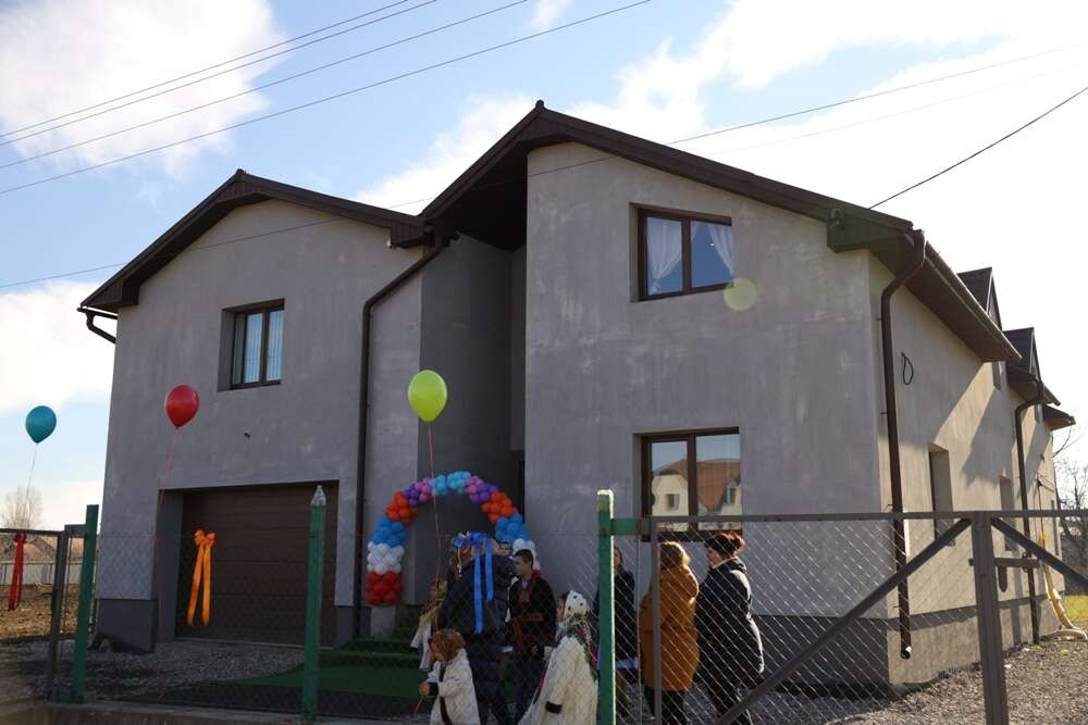 В Україні підвищили виплати батькам-вихователям і прийомним батькам