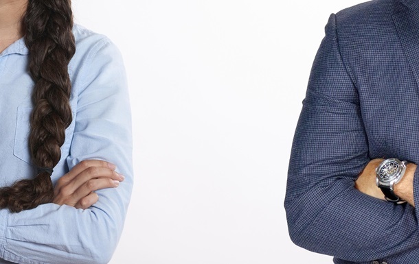 В Україні стартує проєкт е-Розлучення