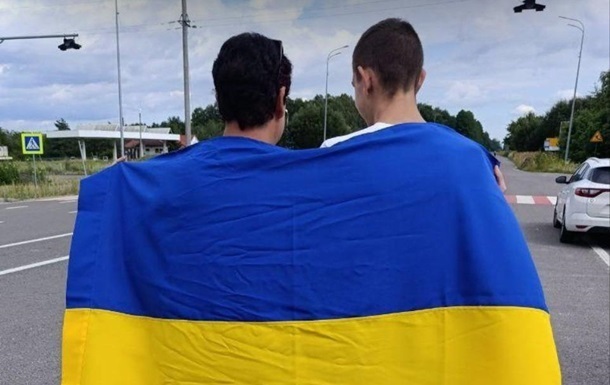 В Україні суттєво зріс рівень стресу серед дітей