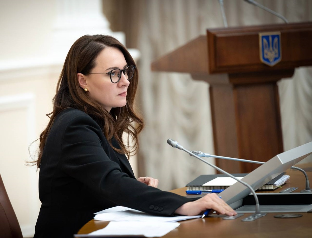 В уряді пообіцяли залишити незмінними ціни на електроенергію для населення