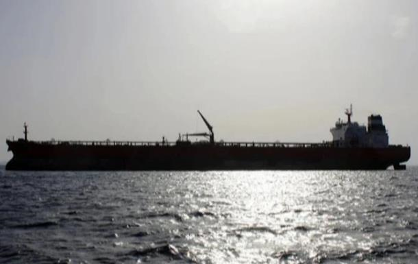 Венесуела відновила поставки нафтопродуктів з РФ