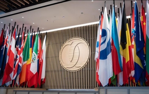 ЄБРР планує розширити обсяги операцій в Україні