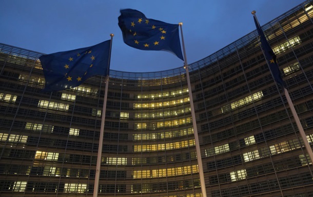 ЄС інвестує €1 млрд у впровадження штучного інтелекту в десяти галузях