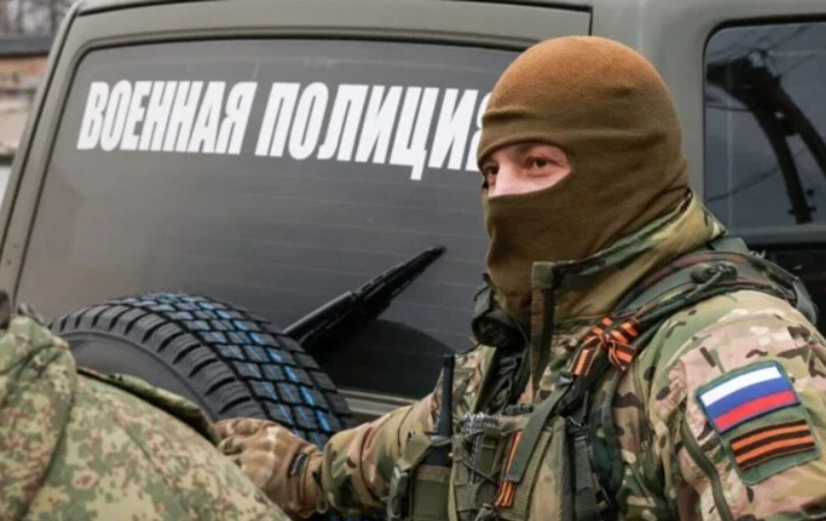 Новини світу - З армії РФ утекли 25 тисяч солдатів за дев’ять місяців - ГУР