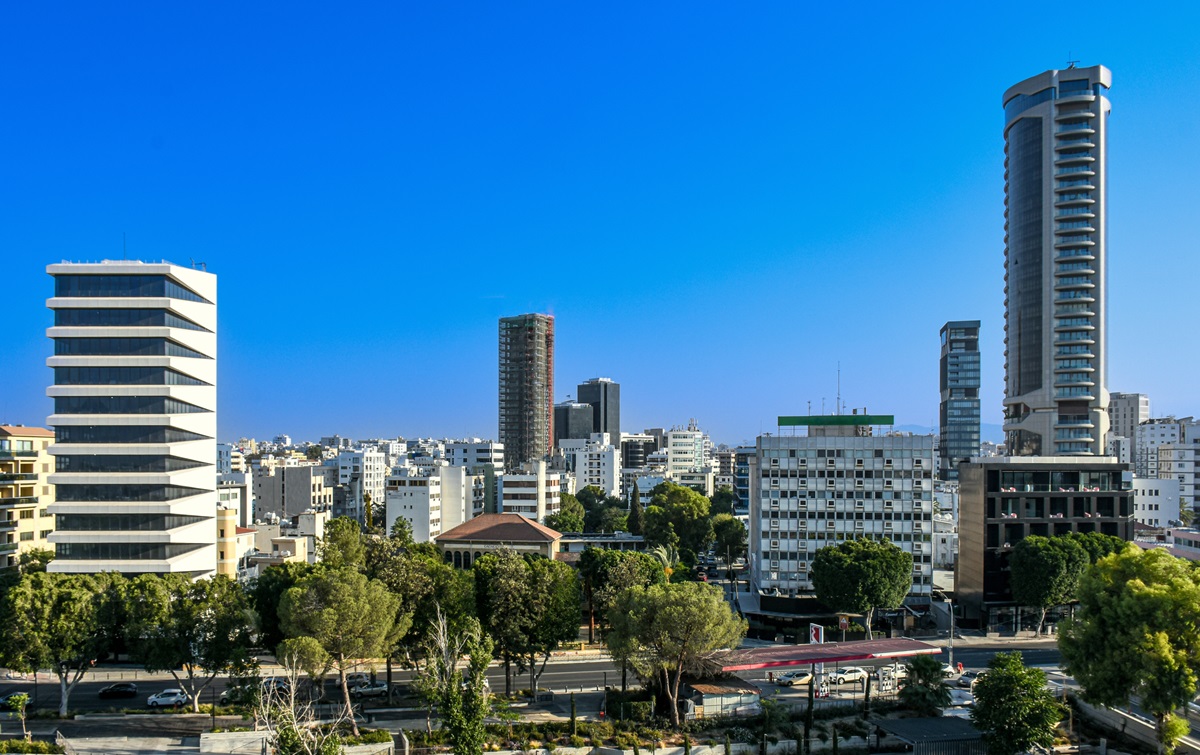 Заможні росіяни масово скуповують нерухомість у ЄС