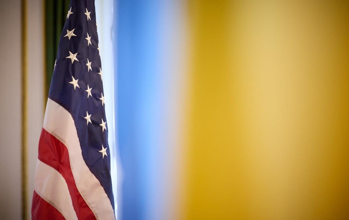 Новини України - Зеленський анонсував нові переговори у США